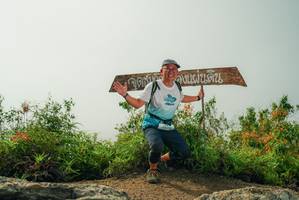 BIB: 
                            <button type="button" onclick="openModal(26376417)" class="btn btn-primary btn-sm float-right btn-popup" data-toggle="modal" data-target=".modal-high-quality">
                        <i class="fas fa-shopping-cart"></i> Add to Cart
                    </button>
                                            <button type="button" onclick="isThisMe(26376417, true)" class="btn btn-success btn-sm float-right btn-popup btn-isme hidden" data-toggle="tooltip" data-placement="bottom" title="นี่คือรูปของคุณใช่ไหม คลิกที่นี่เพื่อเอาเข้าอัลบั้ม">
                        <i class="fas fa-plus"></i> Add to album
                    </button>
                    <button type="button" onclick="isThisMe(26376417, false)" class="btn btn-warning btn-sm float-right btn-popup btn-isnotme hidden">
                        <i class="fas fa-ban"></i> Remove from album
                    </button>